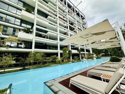 21 Anderson (D10), Condominium #526750281